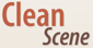 Clean Scene (Carpet Cleaning Specialists)